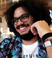 Foto de perfil de Juan Tomás Salas