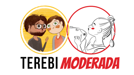 Terebi Moderada